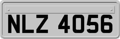 NLZ4056