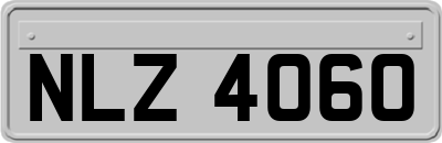 NLZ4060