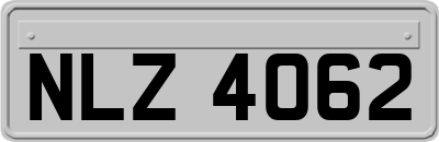 NLZ4062