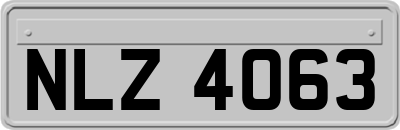 NLZ4063