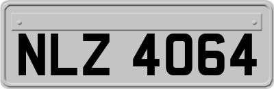 NLZ4064