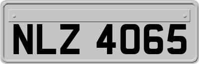 NLZ4065