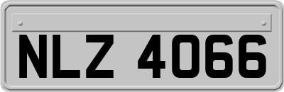 NLZ4066