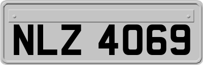 NLZ4069