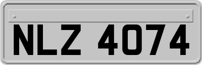 NLZ4074