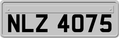 NLZ4075