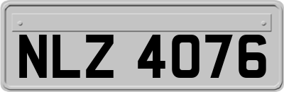 NLZ4076
