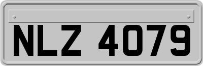 NLZ4079