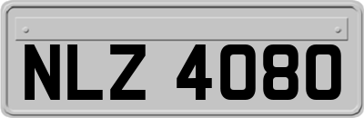 NLZ4080