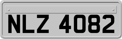 NLZ4082