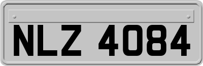 NLZ4084