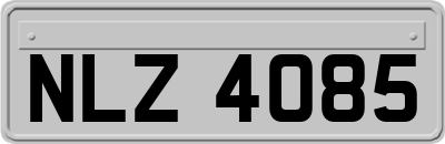 NLZ4085