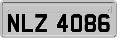 NLZ4086