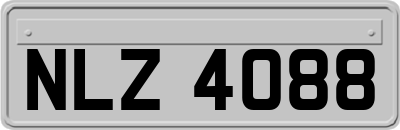 NLZ4088