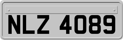 NLZ4089