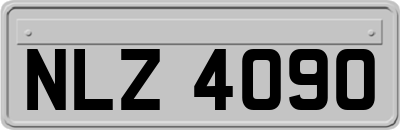 NLZ4090