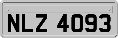 NLZ4093