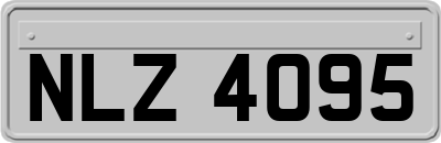 NLZ4095