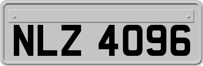 NLZ4096