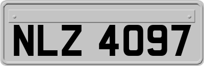 NLZ4097