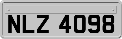 NLZ4098