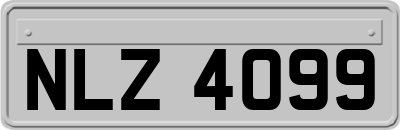 NLZ4099