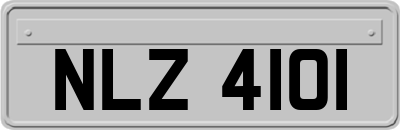 NLZ4101