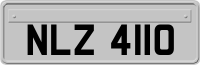 NLZ4110