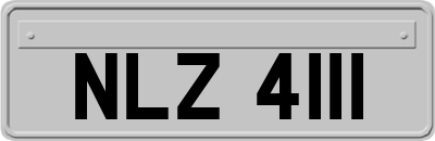 NLZ4111