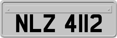 NLZ4112