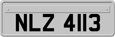 NLZ4113