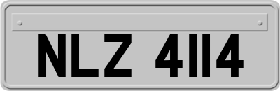 NLZ4114