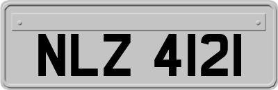 NLZ4121