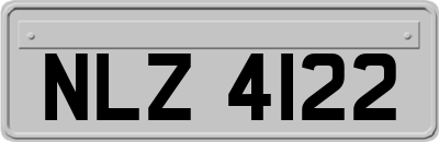 NLZ4122