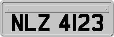NLZ4123
