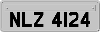 NLZ4124