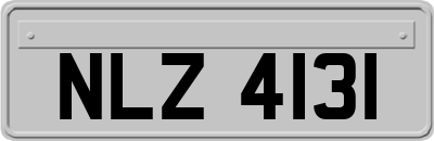 NLZ4131