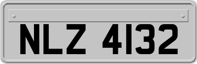 NLZ4132