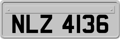 NLZ4136
