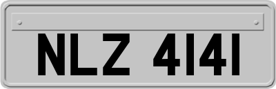 NLZ4141