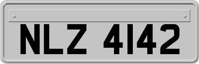 NLZ4142