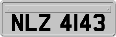 NLZ4143