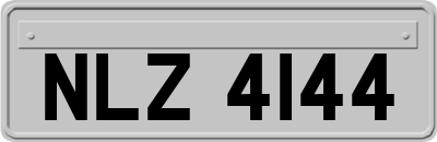NLZ4144