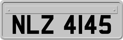 NLZ4145