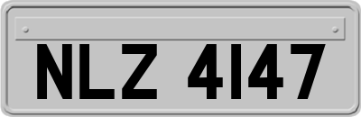 NLZ4147