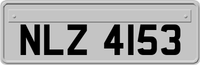 NLZ4153
