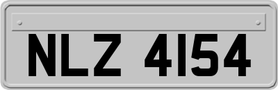 NLZ4154