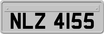 NLZ4155