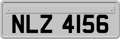 NLZ4156