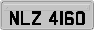 NLZ4160